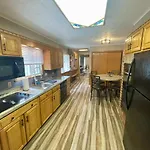 Home On Broadway In Jim Thorpe